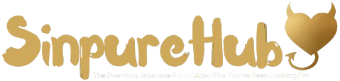 Logo video bokwp